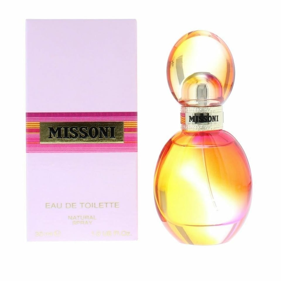 Missoni Missoni 30ml EDT Spray