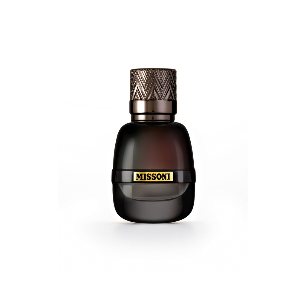 Missoni Pour Homme Eau de Parfum 30 ml