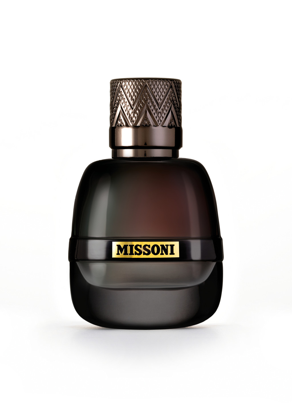 Missoni Pour Homme Eau de Parfum 50 ml