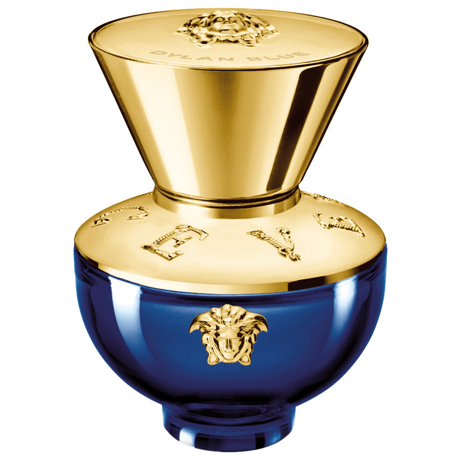 Versace Dylan Blue Pour Femme Eau De Parfum 30ml