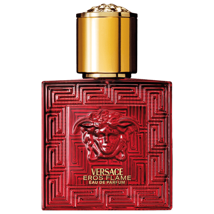 Versace Eros Flame Eau De Parfum 30ml