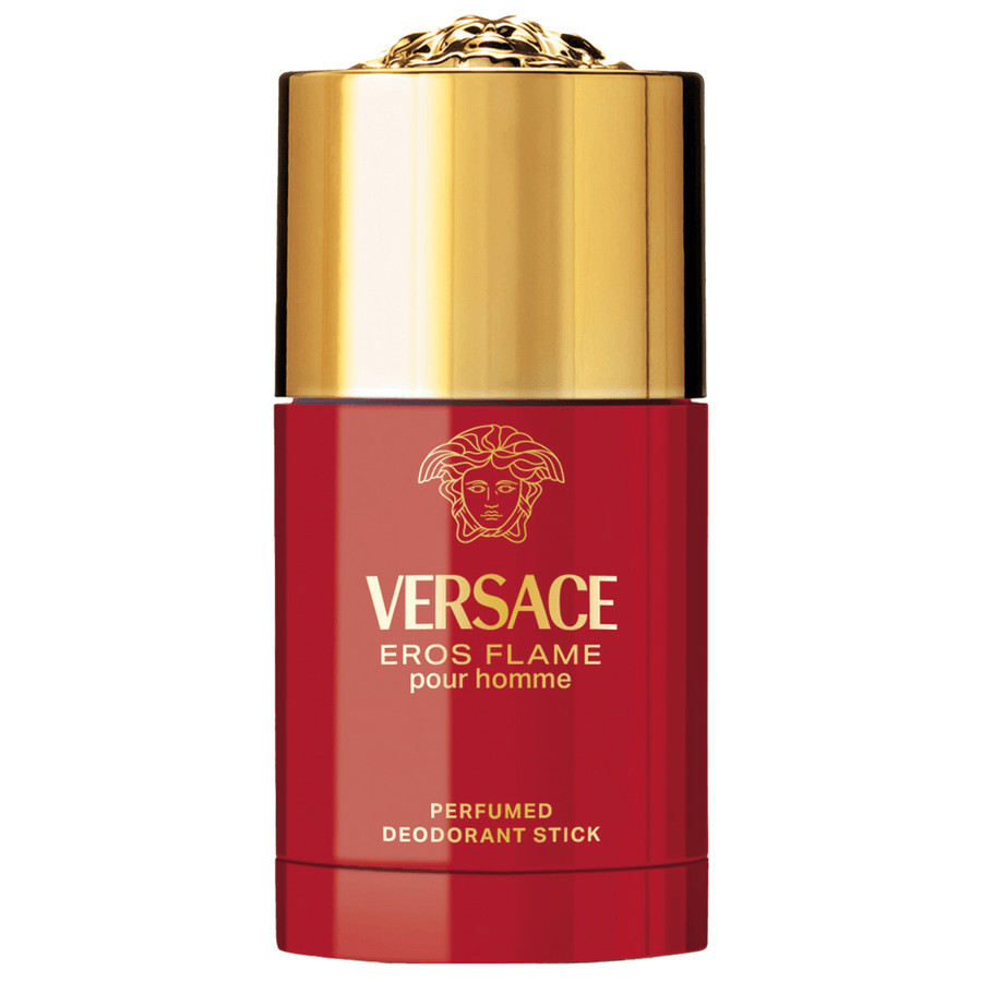 Versace Eros Flame Deostick 75ml