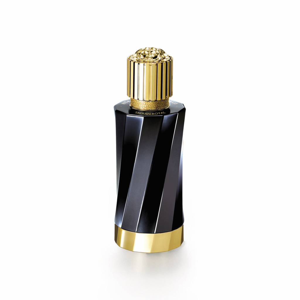 Atelier Versace Safran Royal Eau de Parfum 100 ml
