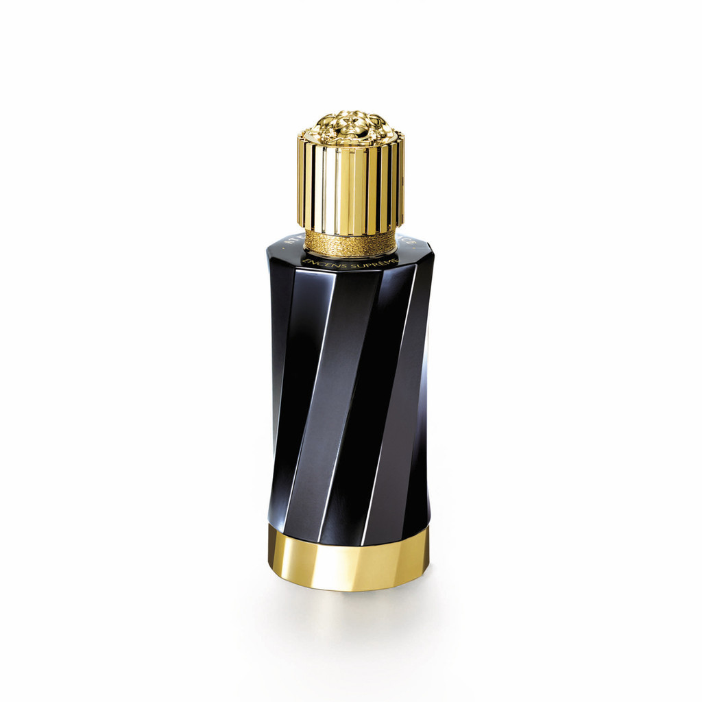 Atelier Versace Encens Suprême Eau de Parfum 100 ml