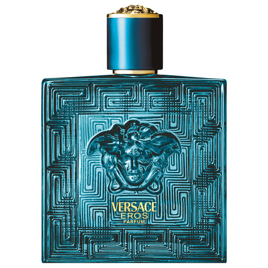 Versace Eros Parfum 100ml