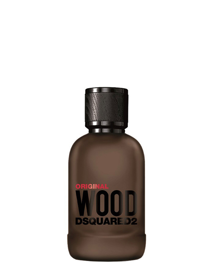 Dsquared2 Original Wood Pour Homme Eau de Parfum 30 ml