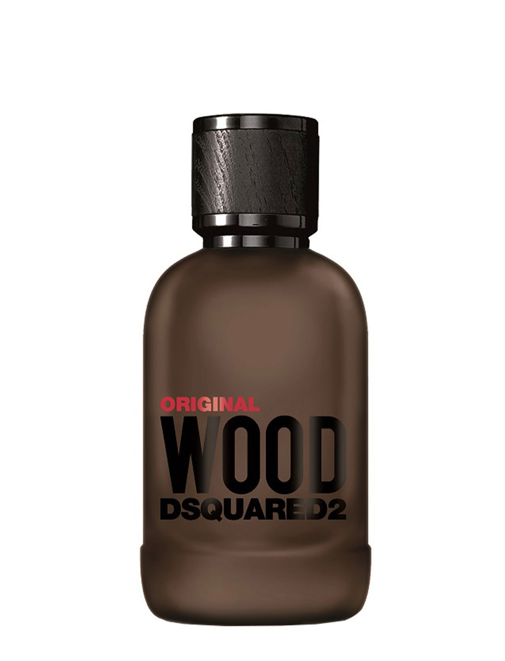 Dsquared2 Original Wood Pour Homme Eau de Parfum 50 ml