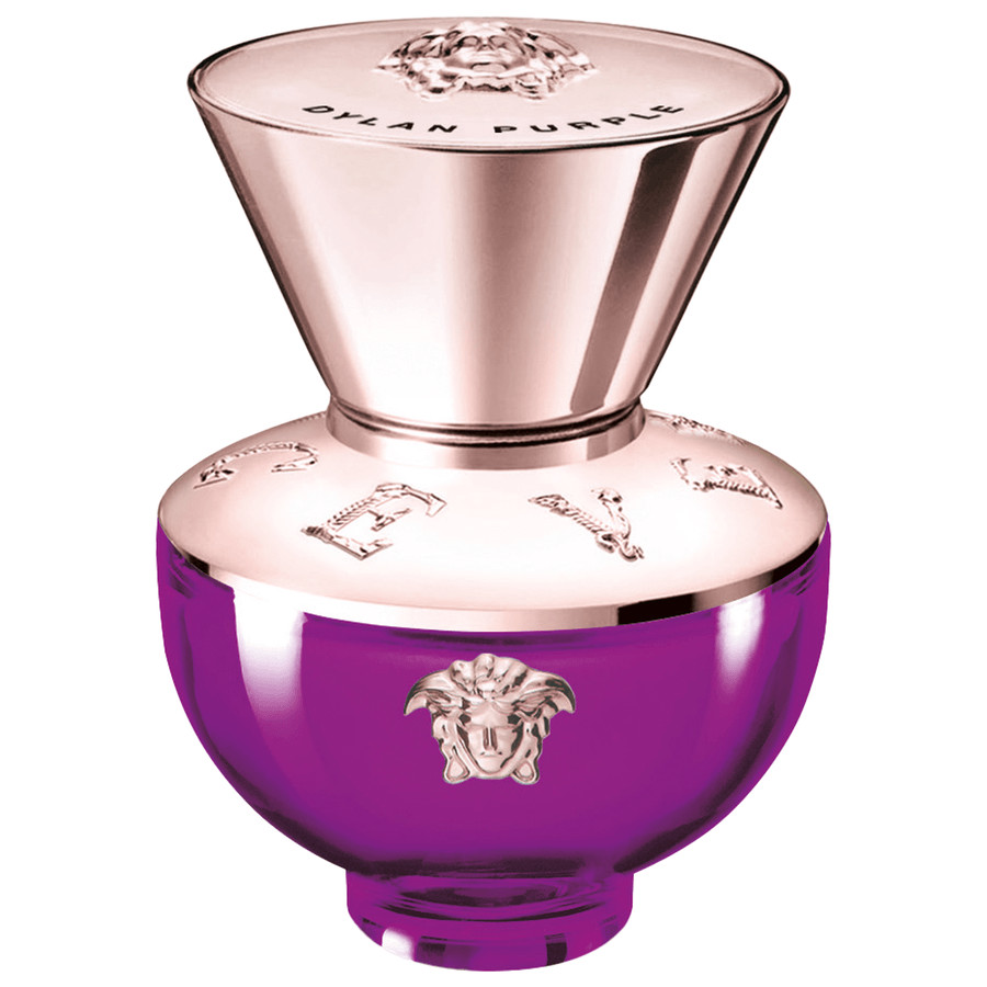 Versace Dylan Purple Pour Femme Eau De Parfum 30ml