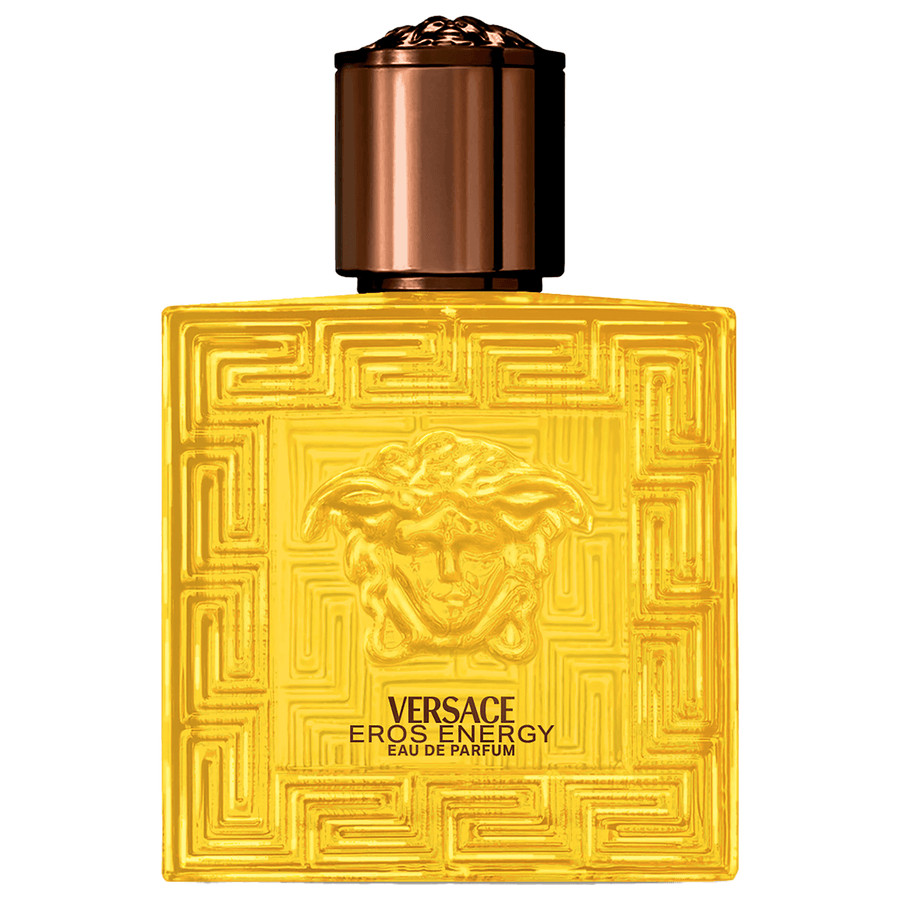 Versace Eros Energy Pour Homme Eau De Parfum 50ml