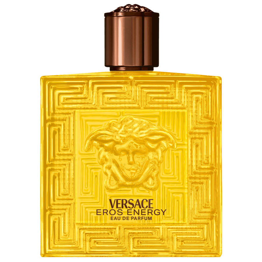 Versace Eros Energy Pour Homme Eau De Parfum 100ml