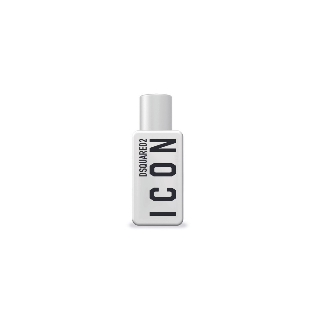Dsquared2 Icon Pour Femme Eau de Toilette 30 ml