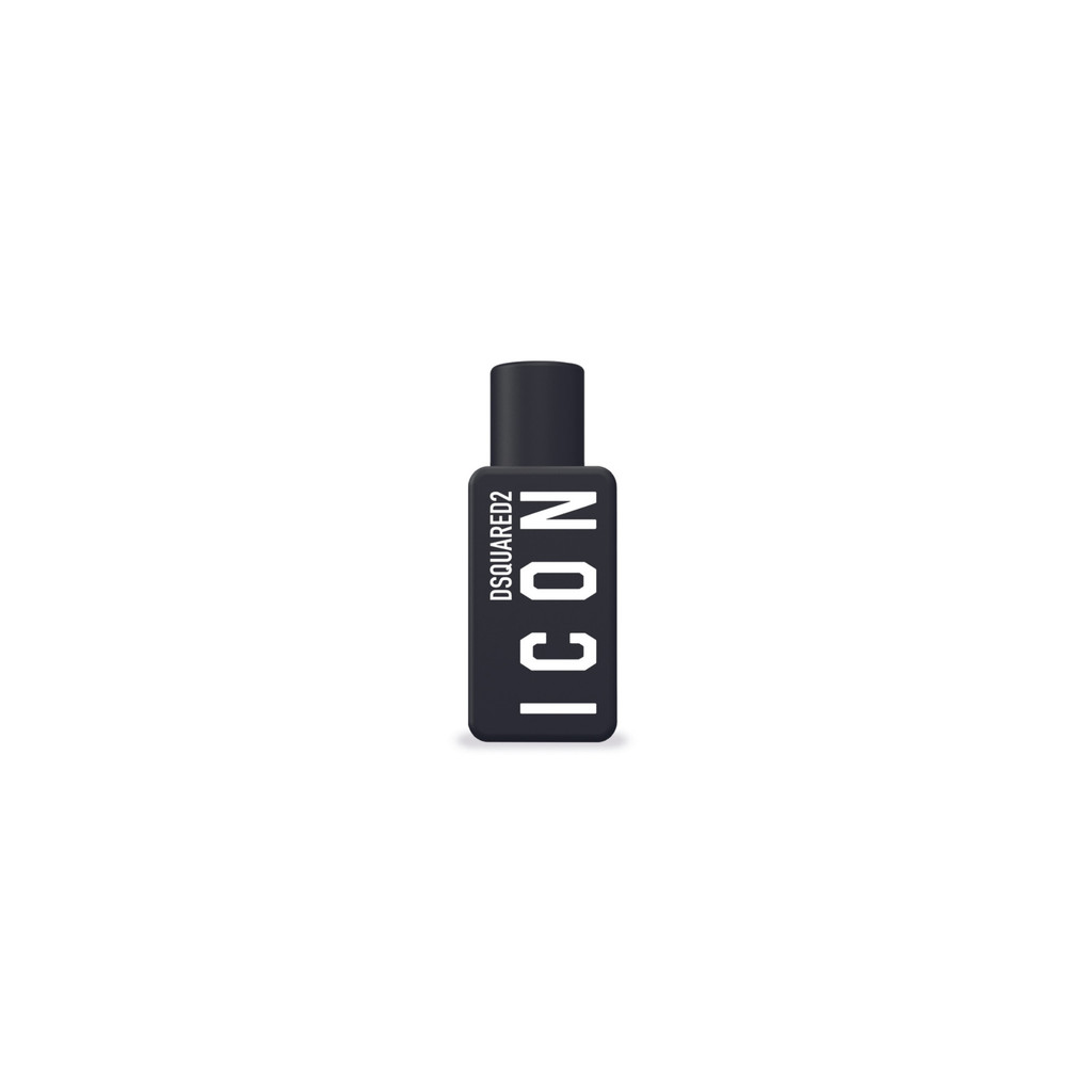 Dsquared2 Icon Pour Homme Eau de Toilette 30 ml
