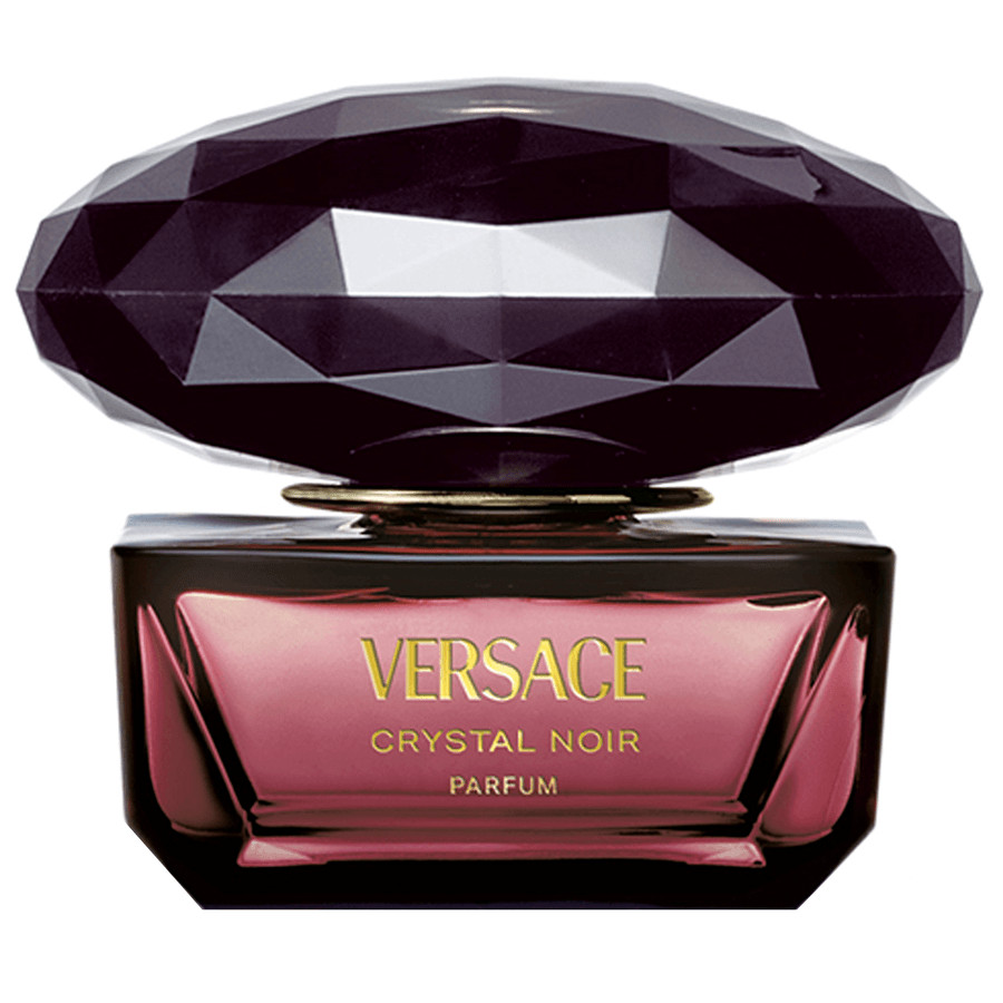 Versace Crystal Noir Parfum 50ml