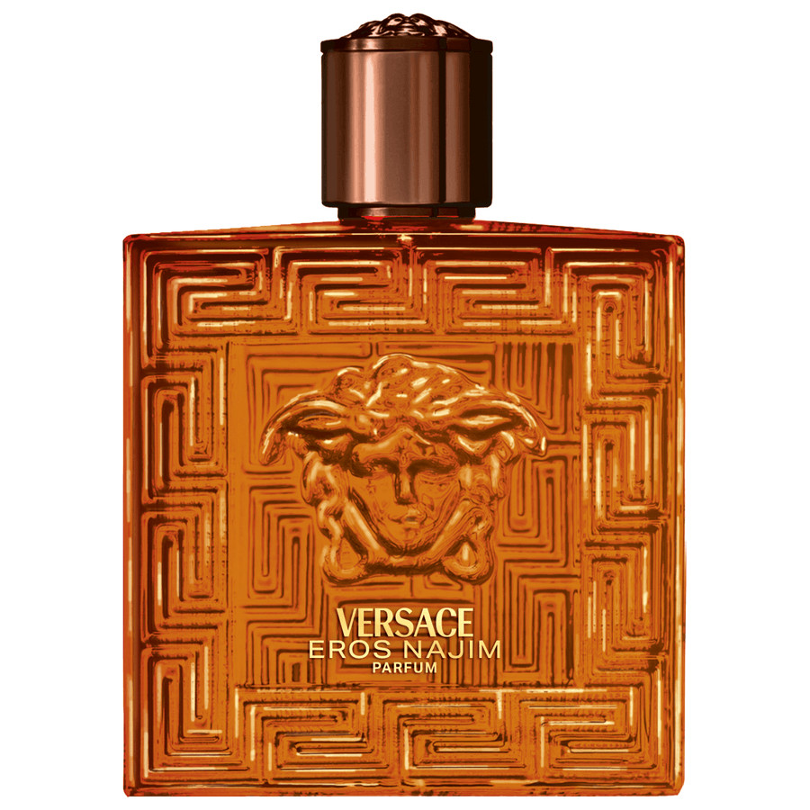 Versace Eros Najim Parfum 100ml