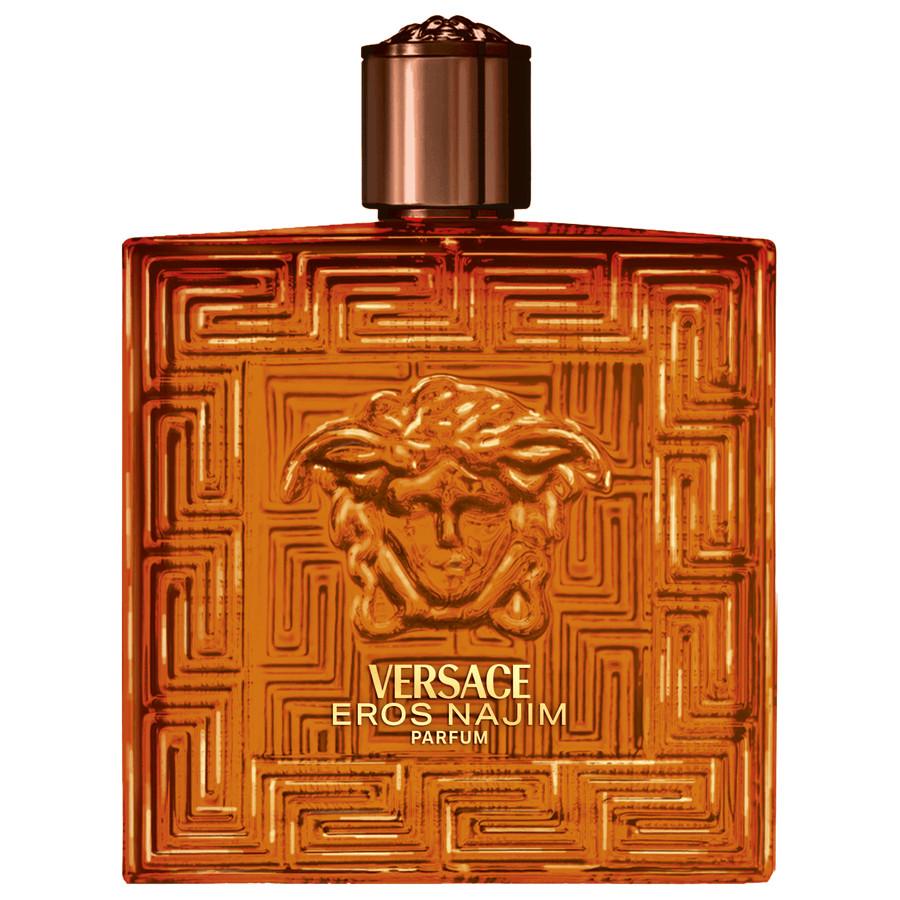 Versace Eros Najim Parfum 200ml