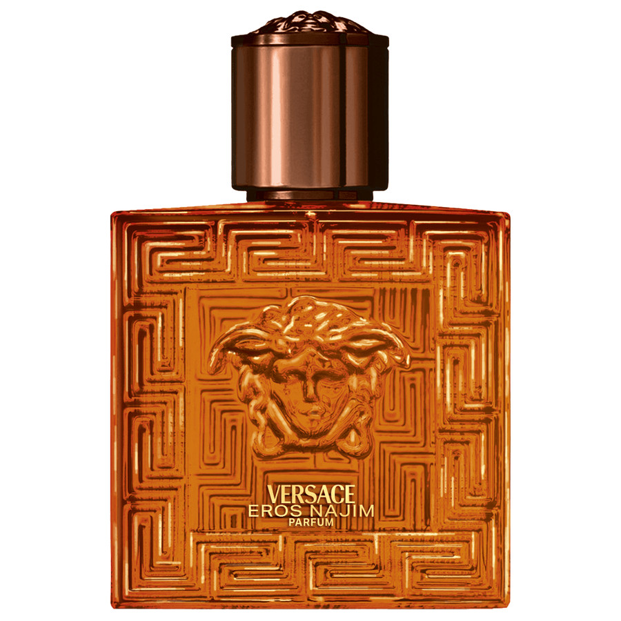Versace Eros Najim Parfum 50ml