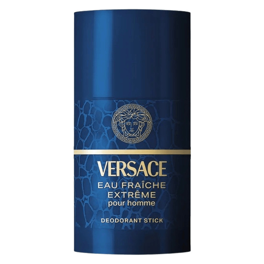 Versace Eau Fraiche Extreme Deo Stick 75ml