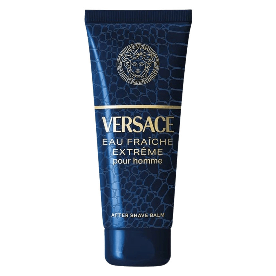 Versace Eau Fraiche Extreme Aftershave Balm 100ml