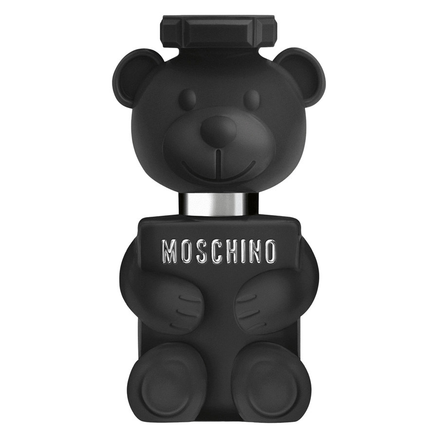 Moschino Toy Boy 2 Eau De Parfum 50ml