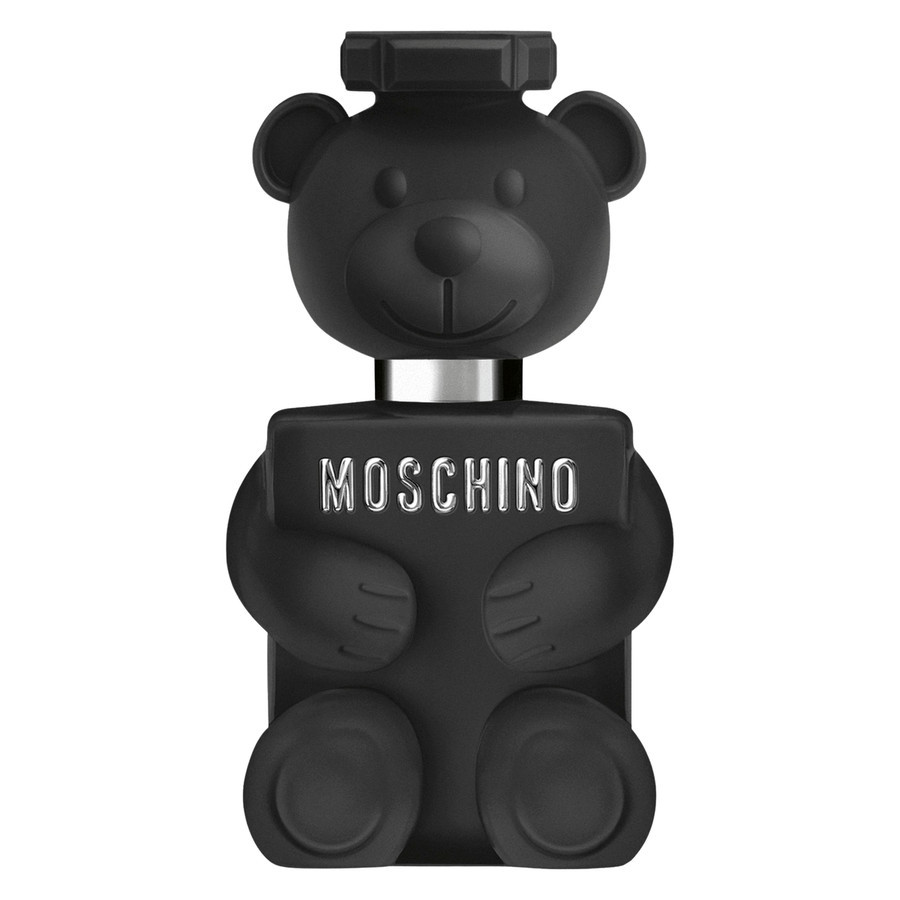 Moschino Toy Boy 2 Eau De Parfum 100ml