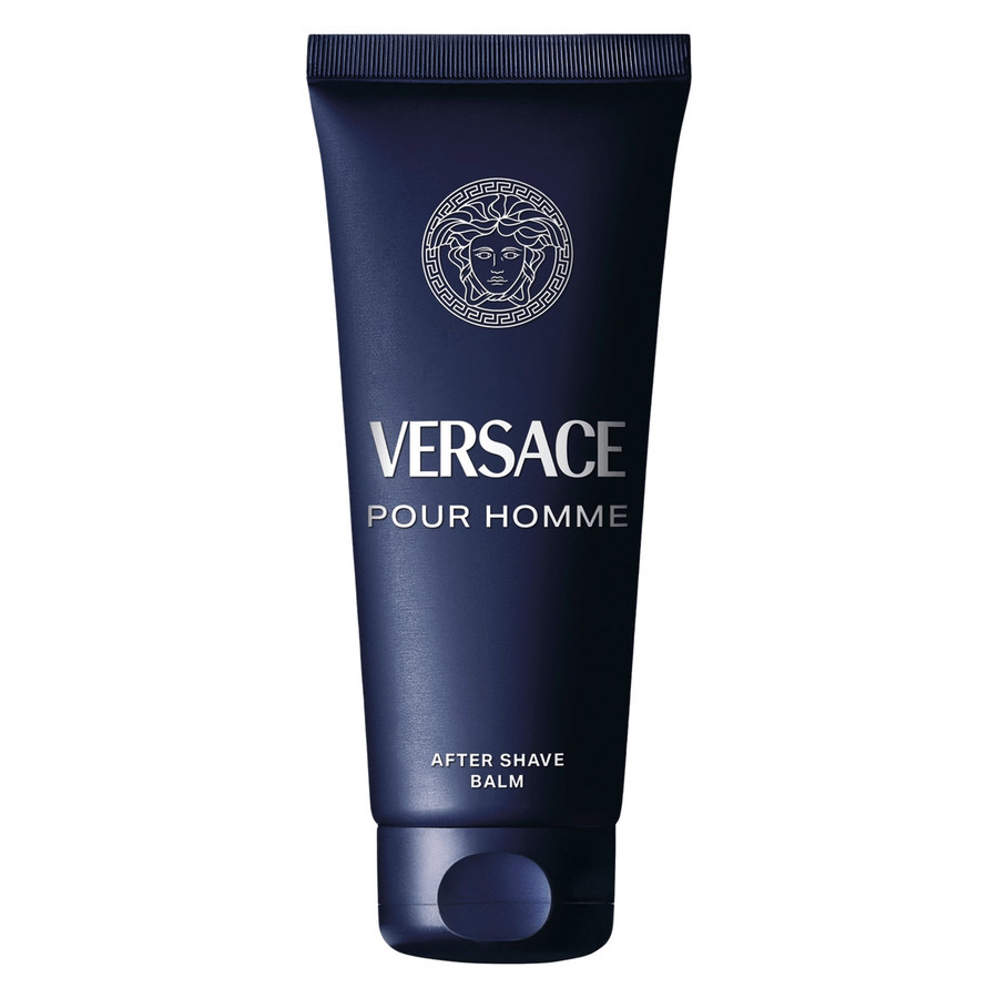Versace Pour Homme After Shave Balm 100ml