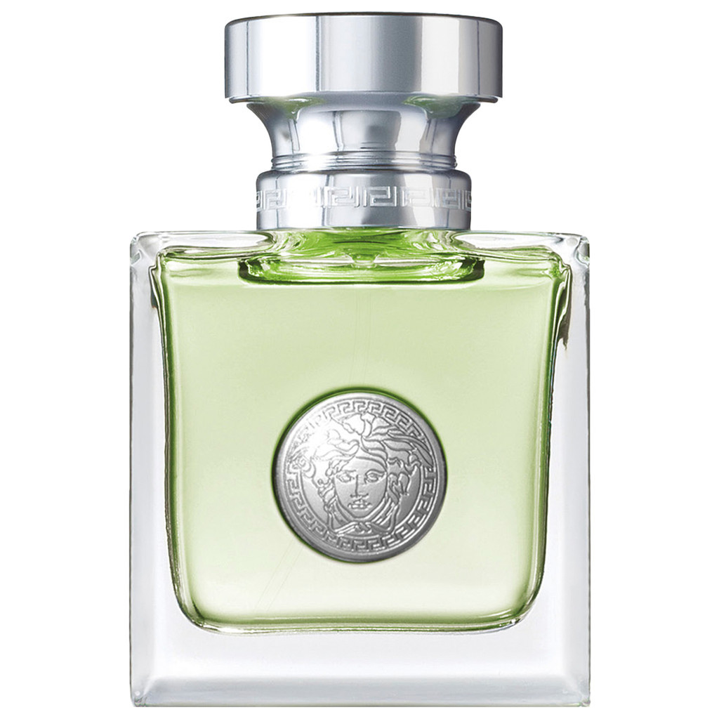 Versace Versense Eau de Toilette 30 ml