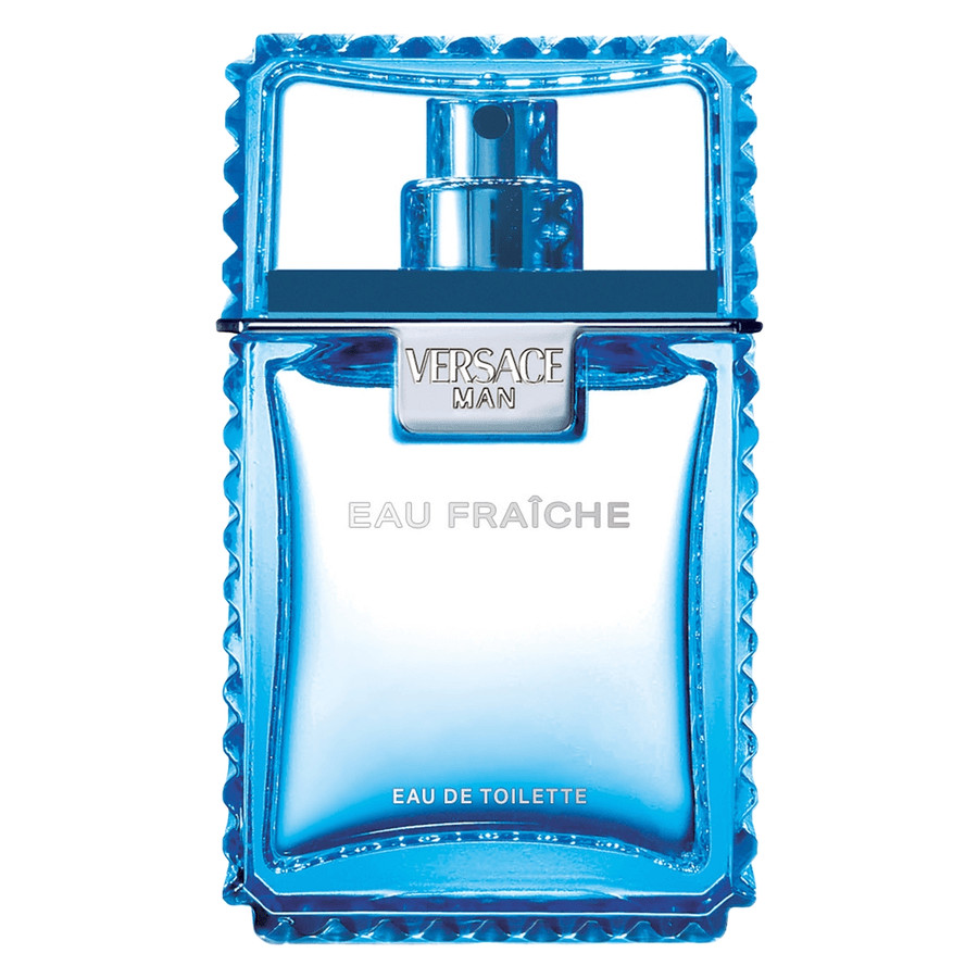 Versace Eau Fraiche Eau De Toilette 30ml