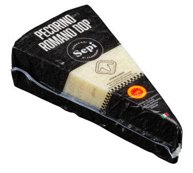 Pecorino Romano 150g