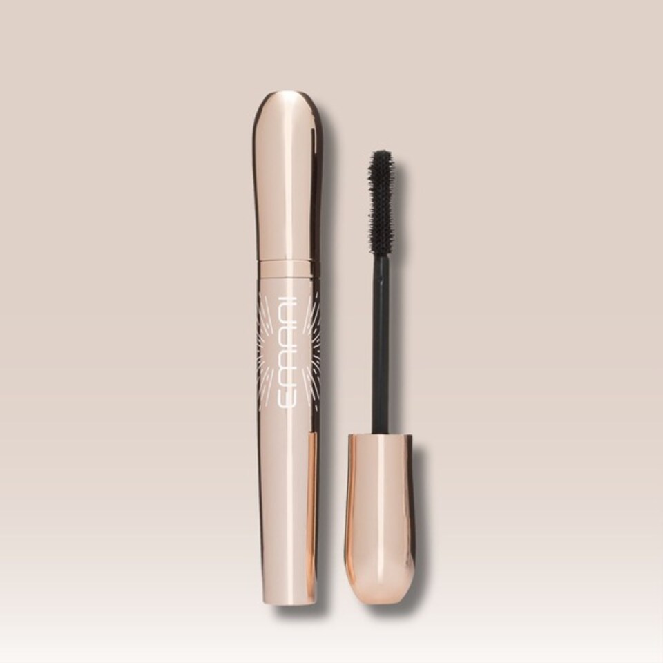 Emani Healthy Lash Mascara 10ml