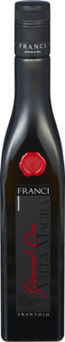 Villa Magra Grand Cru 0,5l Franci