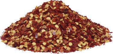 Chiliflak 500g Arco
