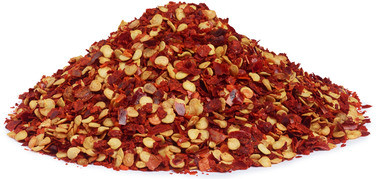 Chiliflak 500g Arco