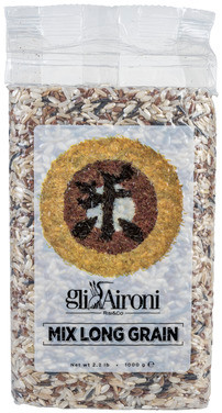 Villris Mix 1kg