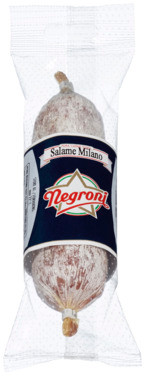 Ridderheims Salami Milano 250g