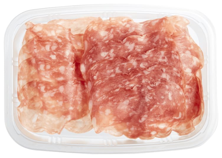 Salami 85g Negroni