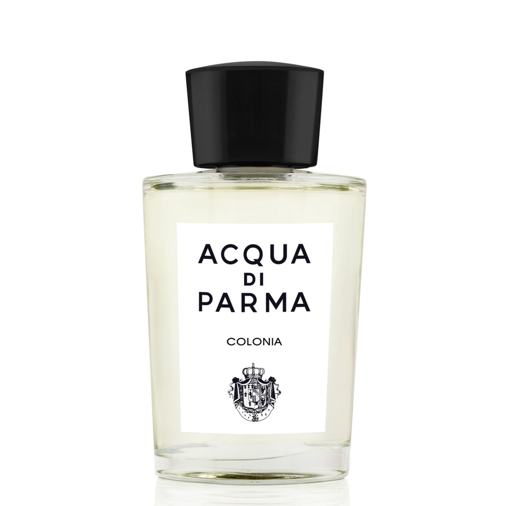 Acqua di Parma Colonia EdC 180 ml