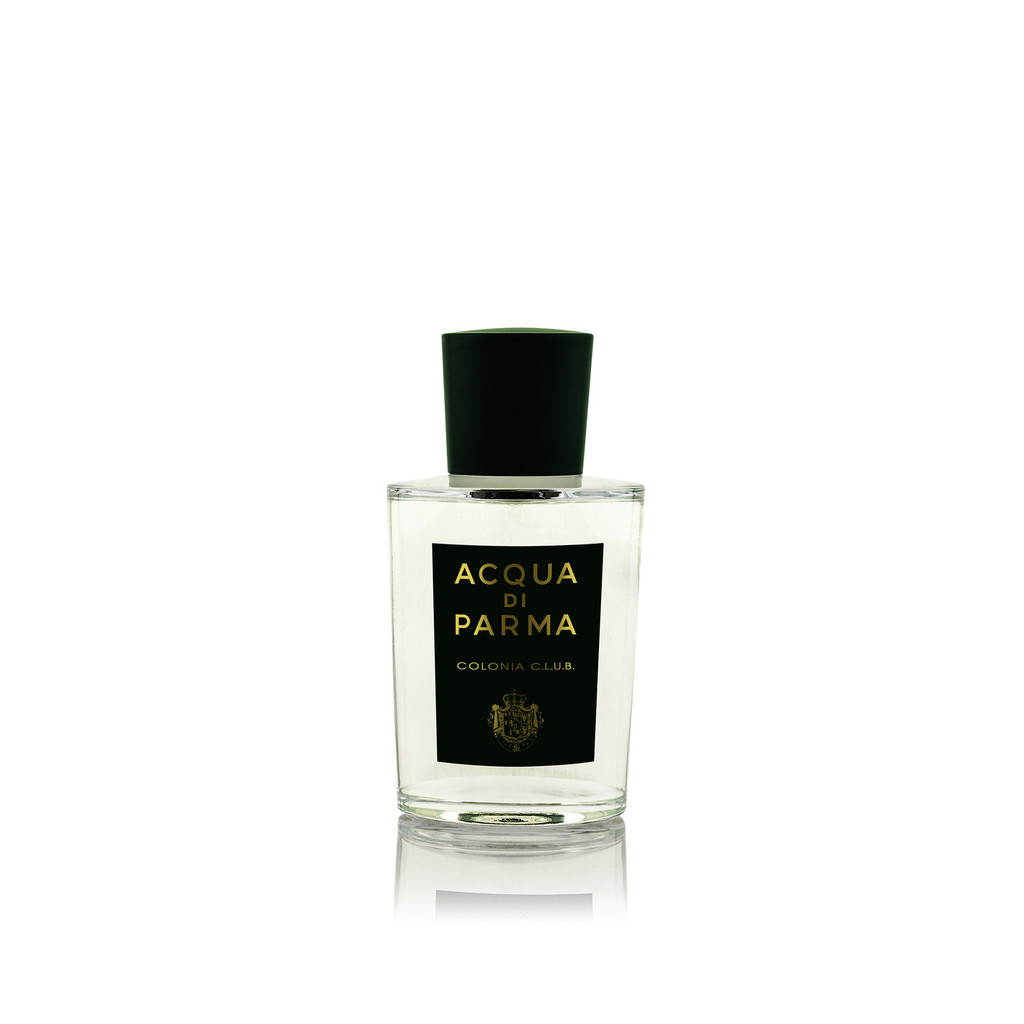 Acqua di Parma Colonia C.L.U.B Eau de Cologne 50 ml