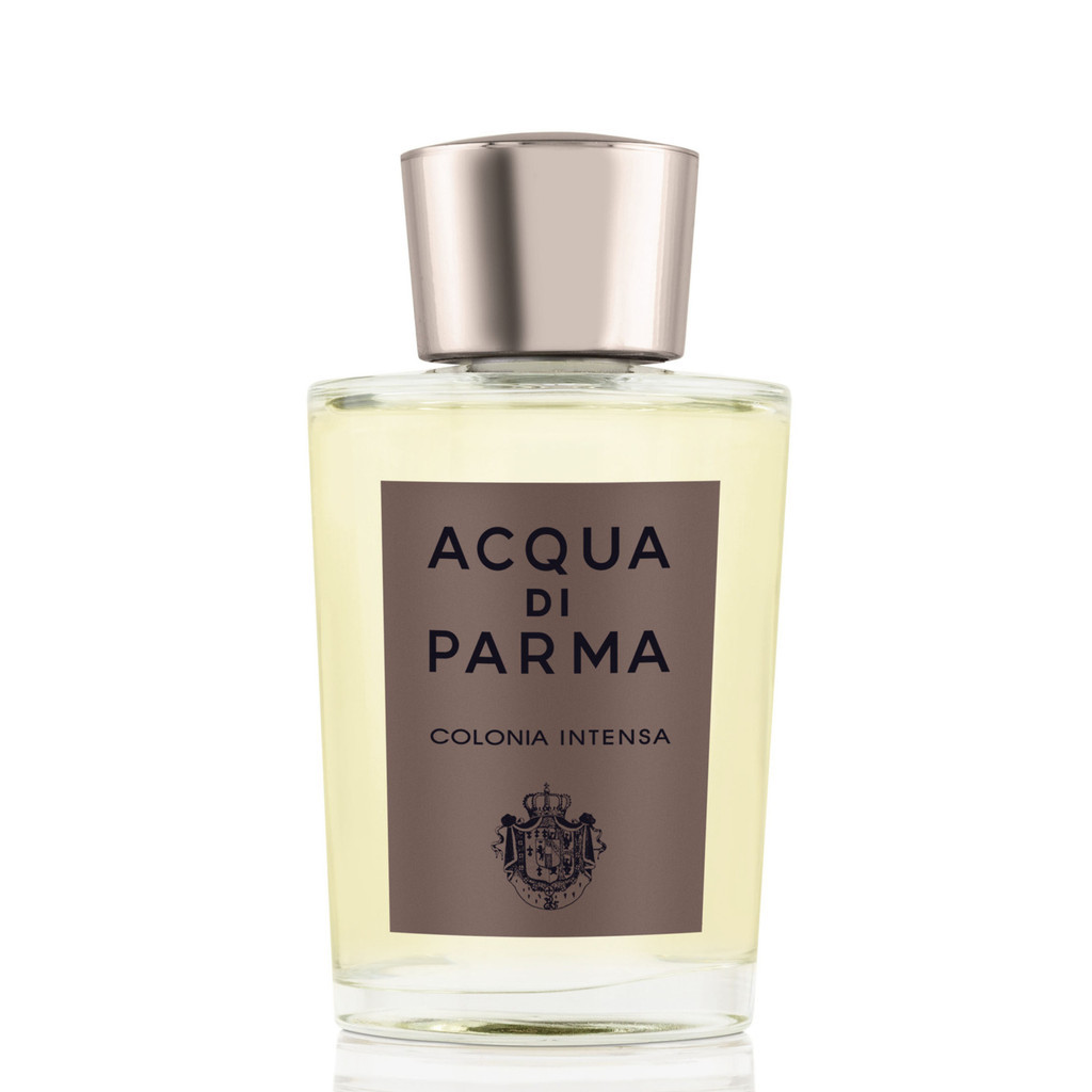 Acqua di Parma Colonia Intensa EdC 180 ml