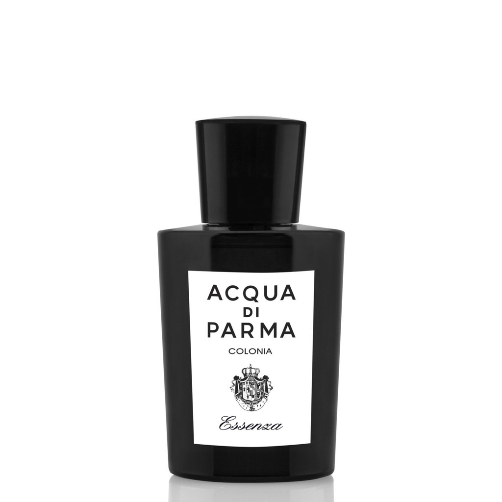 Acqua di Parma Colonia Essenza EdC 50 ml