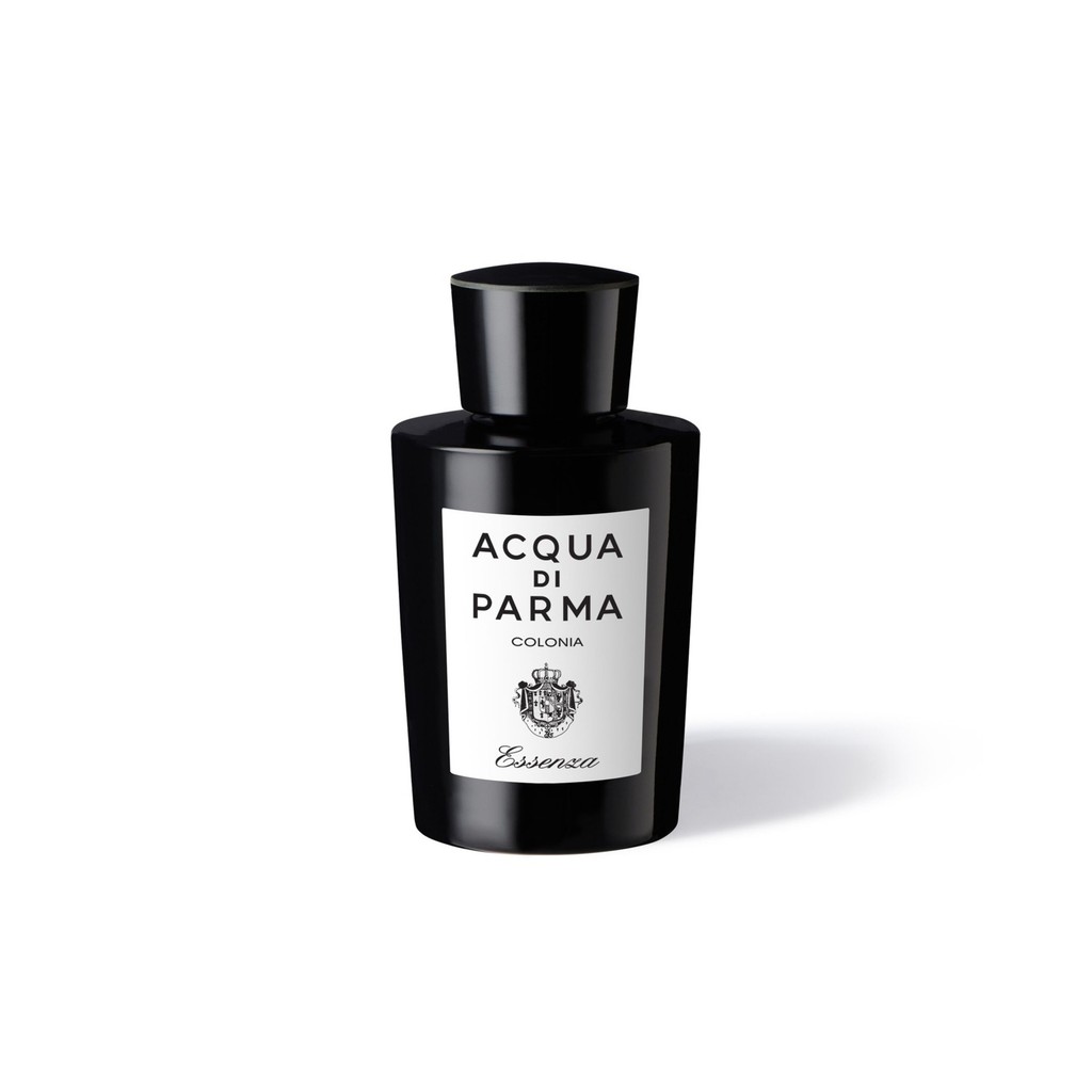 Acqua di Parma Colonia Essenza EdC 180 ml