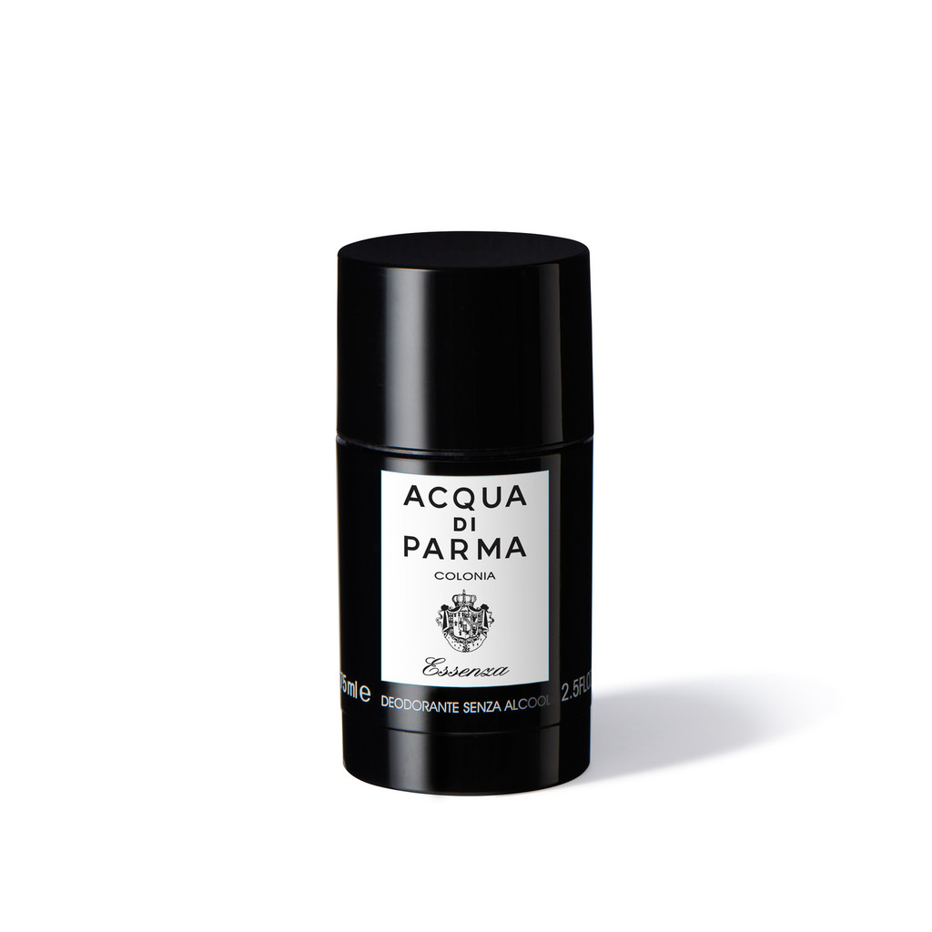 Acqua di Parma Colonia Essenza Deodorant Stick 150 ml