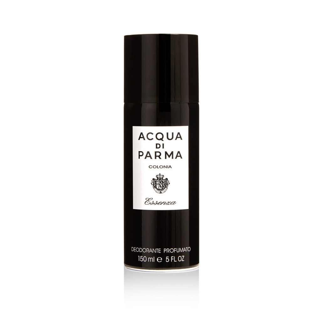 Acqua di Parma Colonia Essenza Deodorant Spray 150 ml