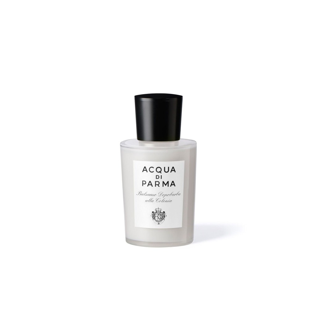 Acqua di Parma Colonia After Shave Balm 100 ml