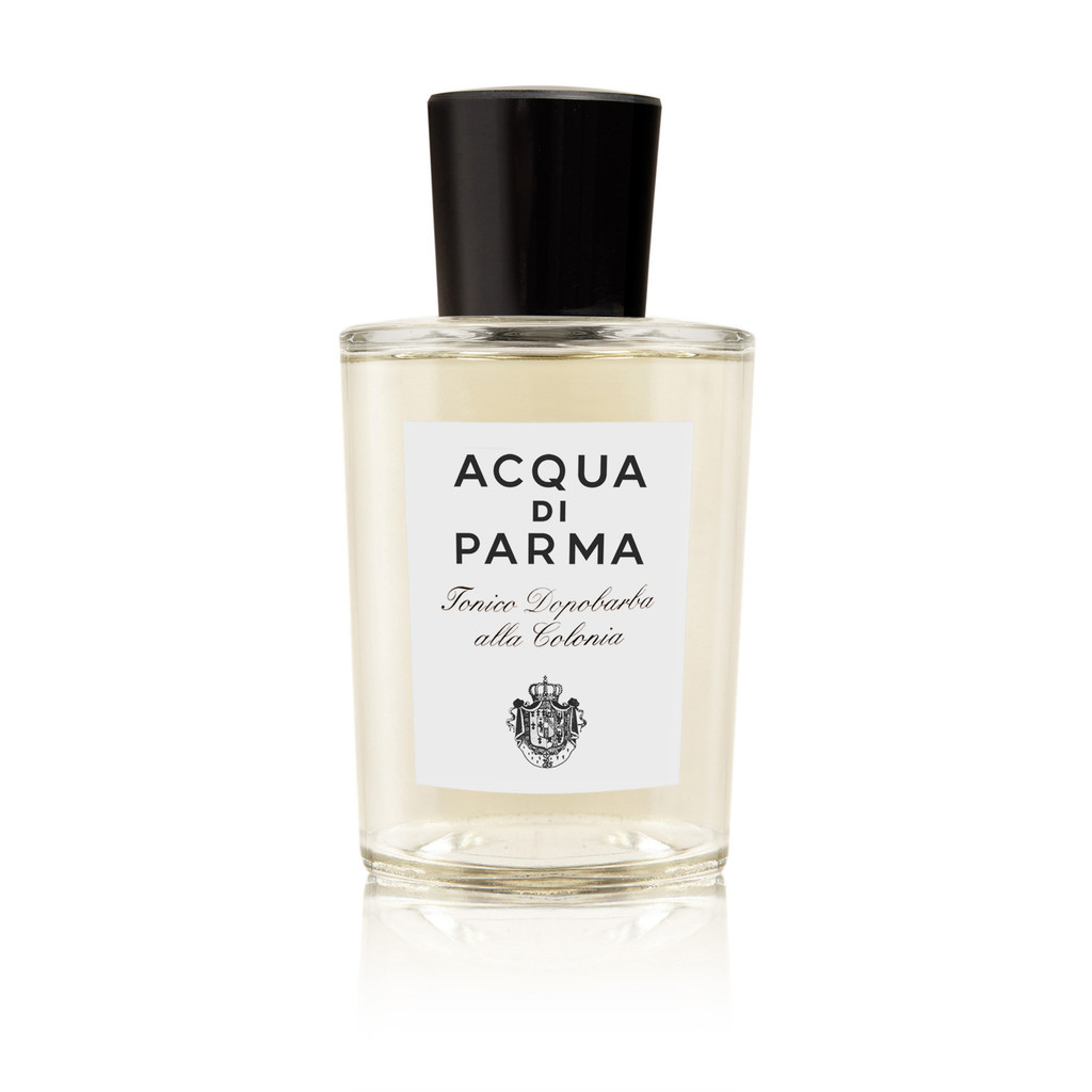 Acqua di Parma Colonia After Shave Lotion 100 ml