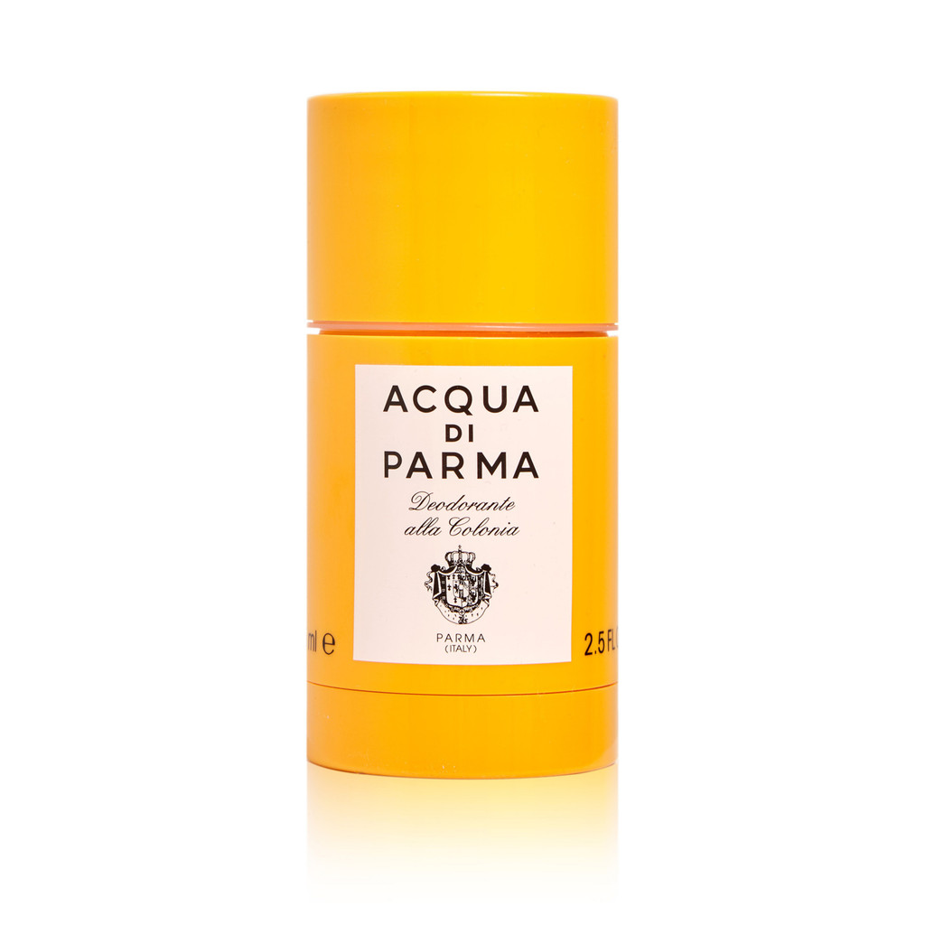 Acqua di Parma Colonia Deodorant Stick