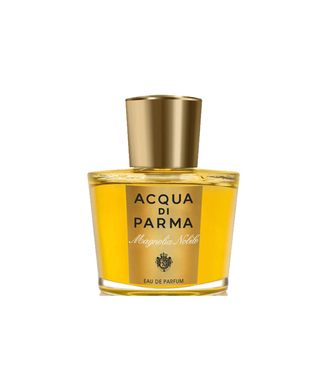 Acqua di Parma Magnolia Nobile Eau de Parfum 100 ml