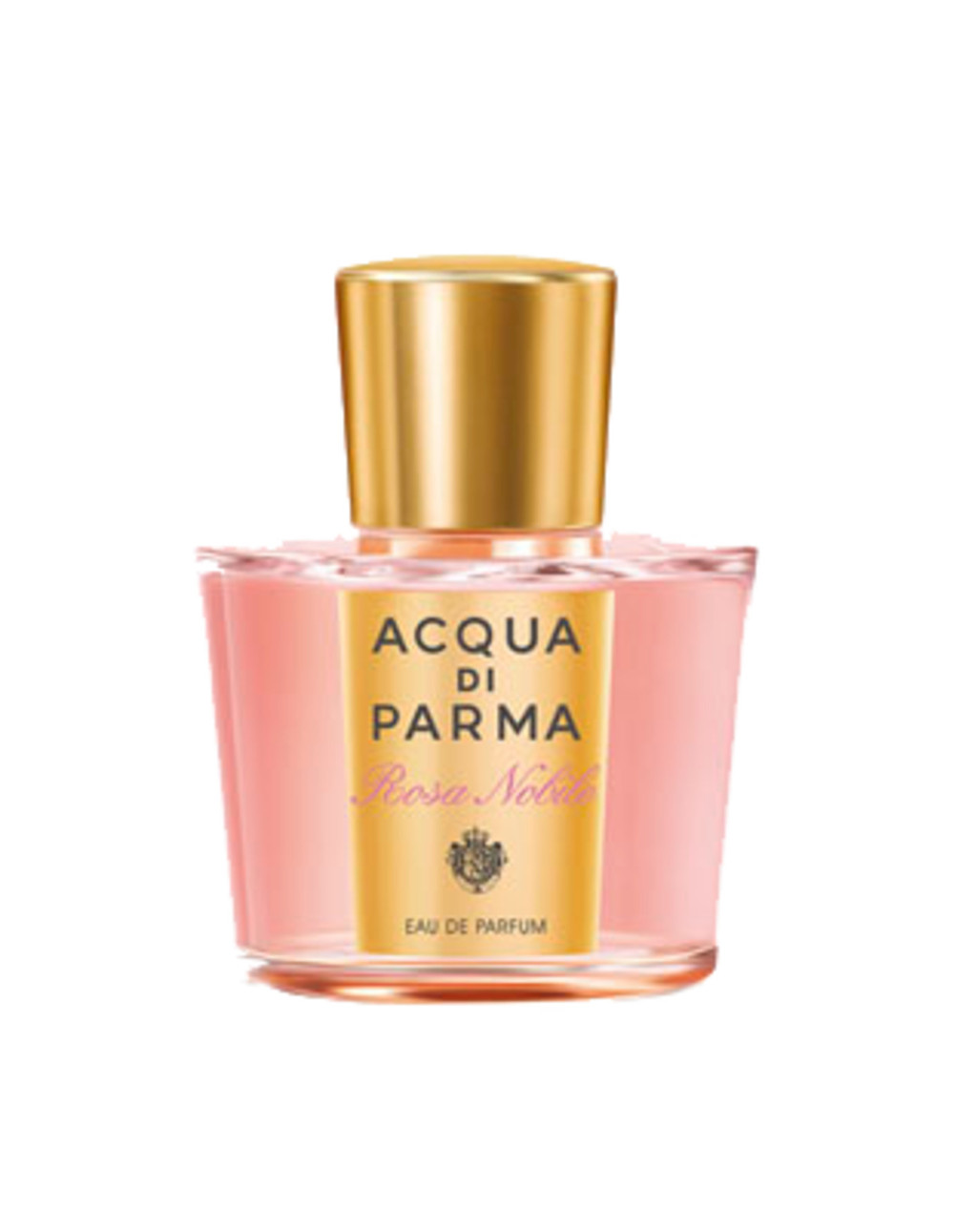 Acqua di Parma Rosa Nobile Eau de Parfum 50 ml