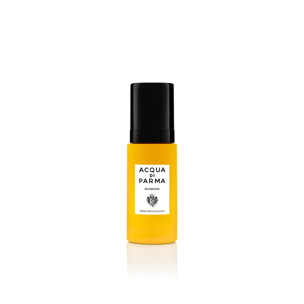 Acqua di Parma Barbiere Multi Action Face Cream 50 ml