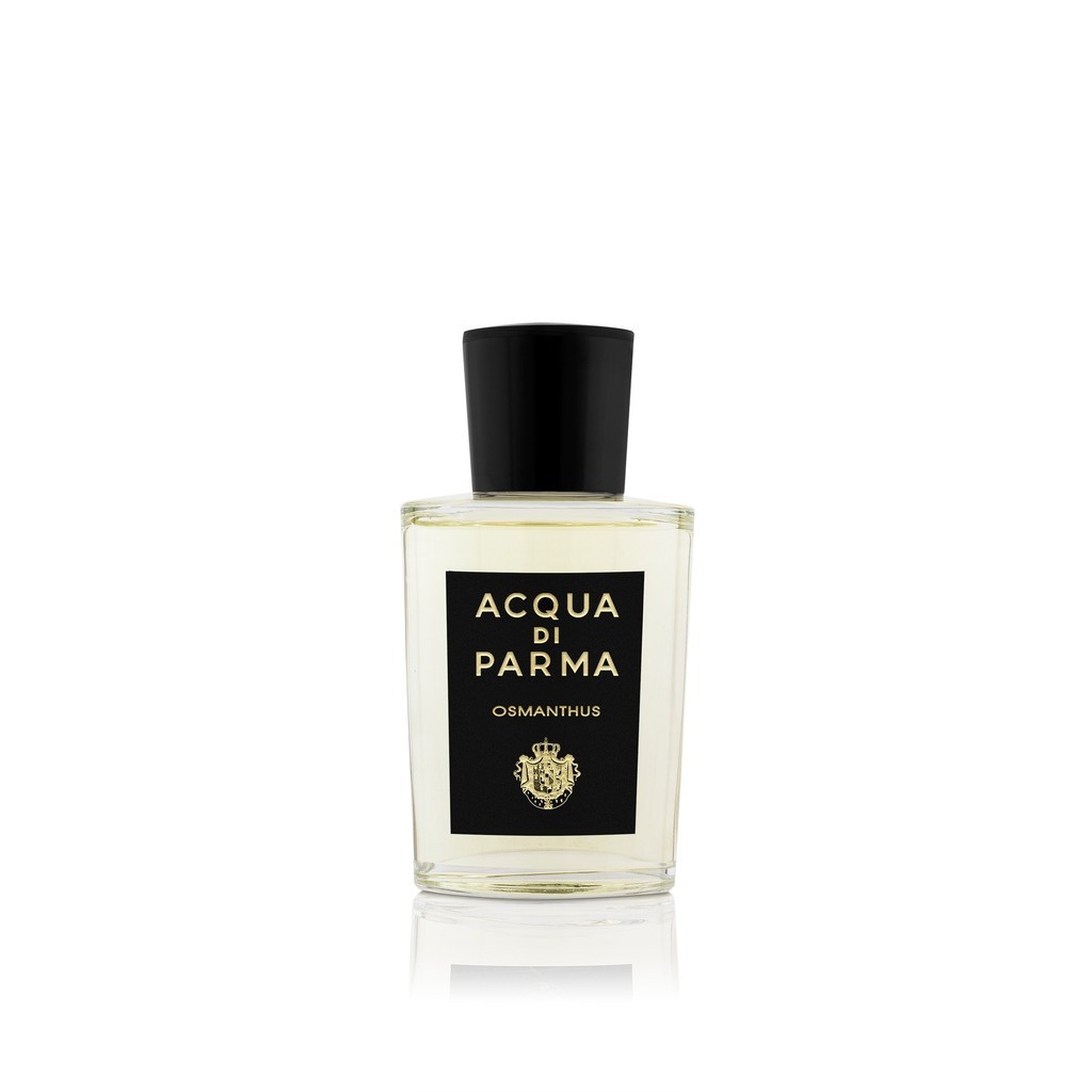 Acqua di Parma Osmanthus Eau de Parfum 100 ml