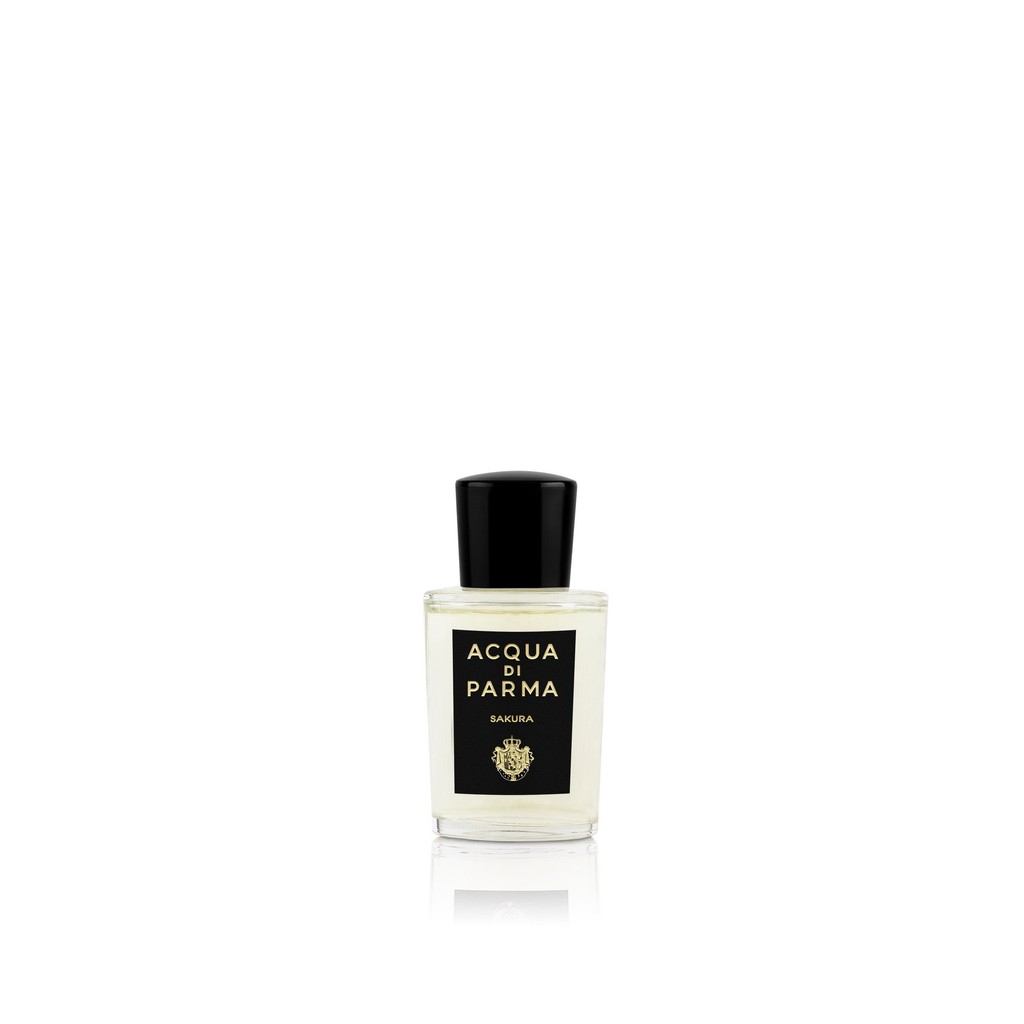Acqua di Parma Sakura EdP 20 ml